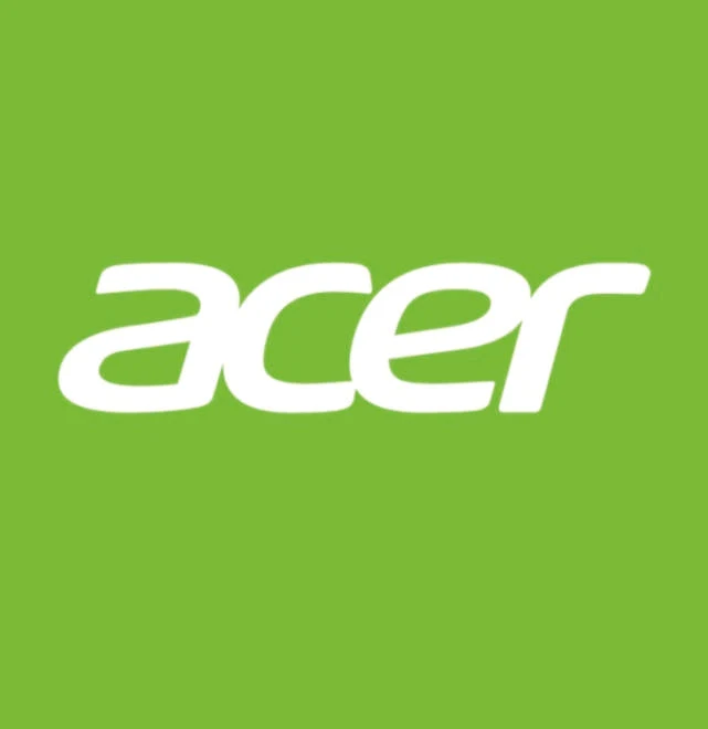 Acer