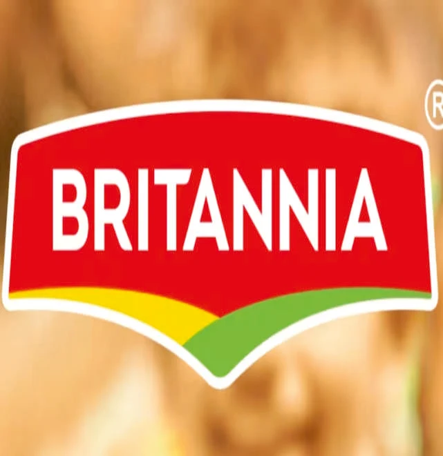 Britannia