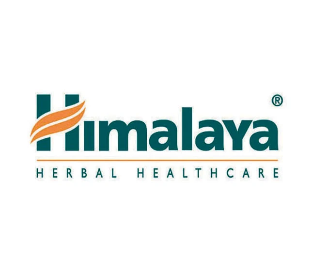 Himalaya