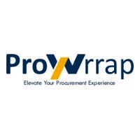 Prowrrap