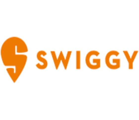 Swiggy