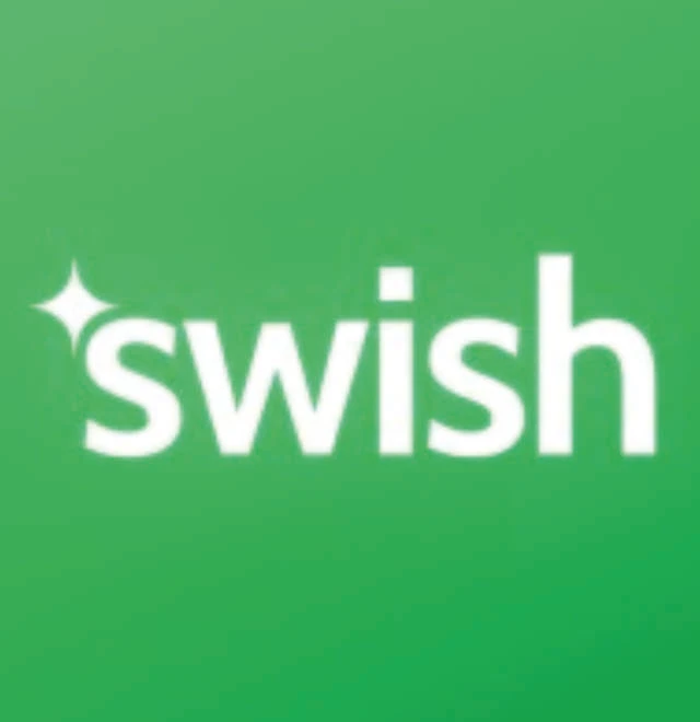 Swish