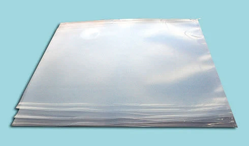 LDPE Pouches by Aspire Enterprises