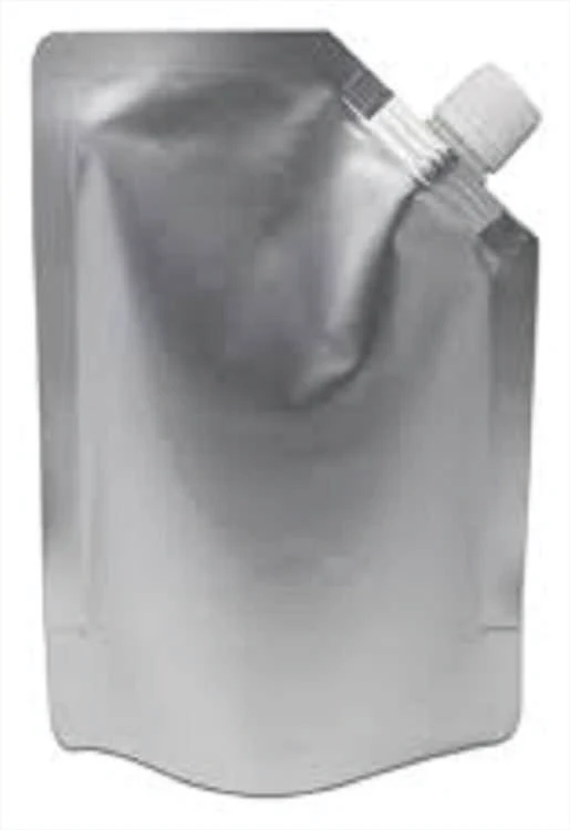 Tea Flask Inner Pouches by Aspire Enterprises